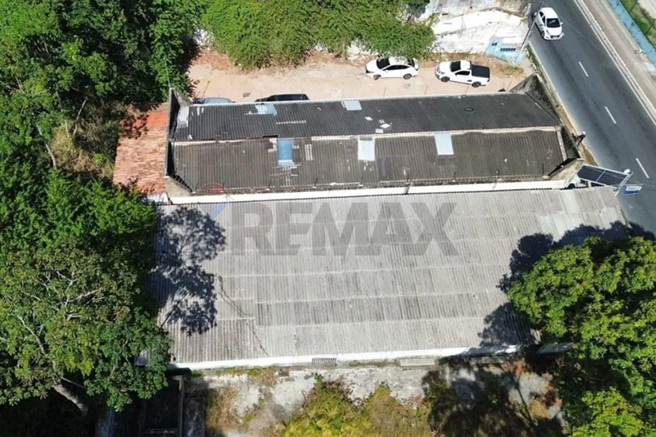 TERRENO | BARÃO DE ATALAIA  CENTRO - Foto 4