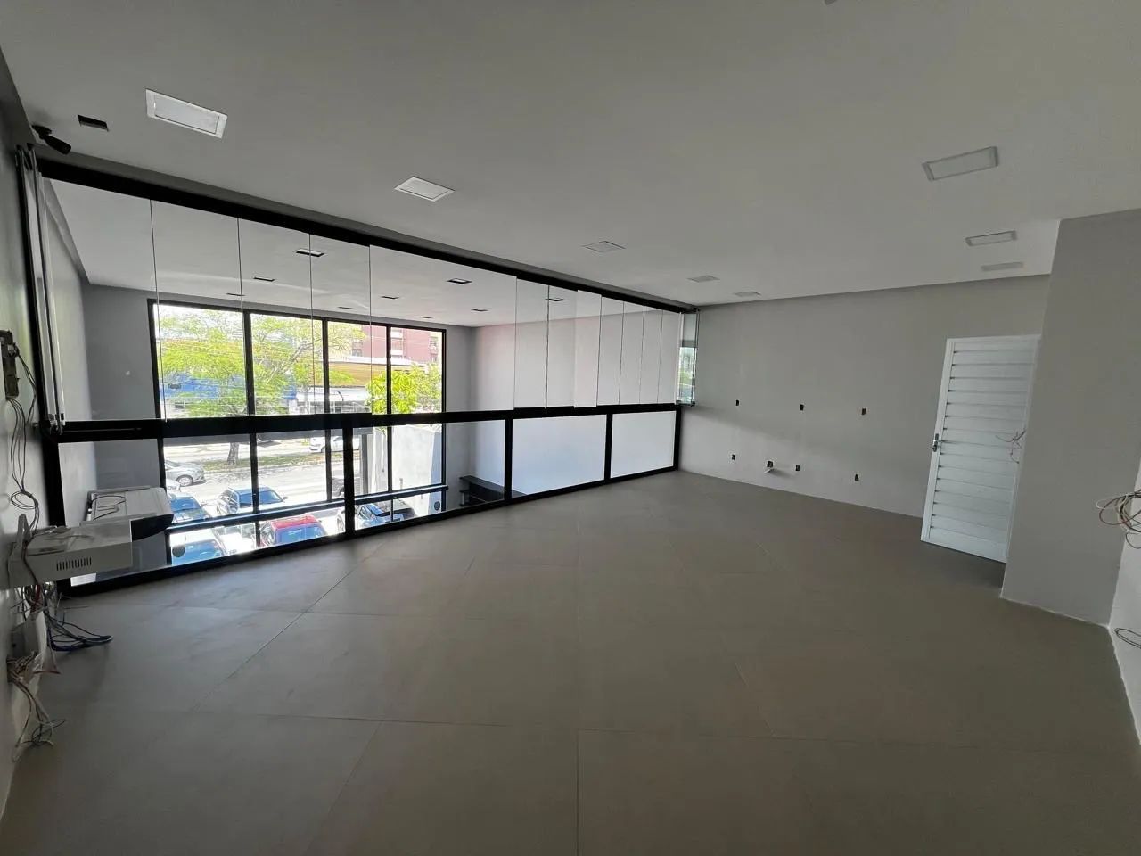 Vendo prédio Comercial  - Foto 5