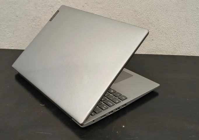 Notebook Ryzen 5 com SSD +12 GB de Ram - Foto 4