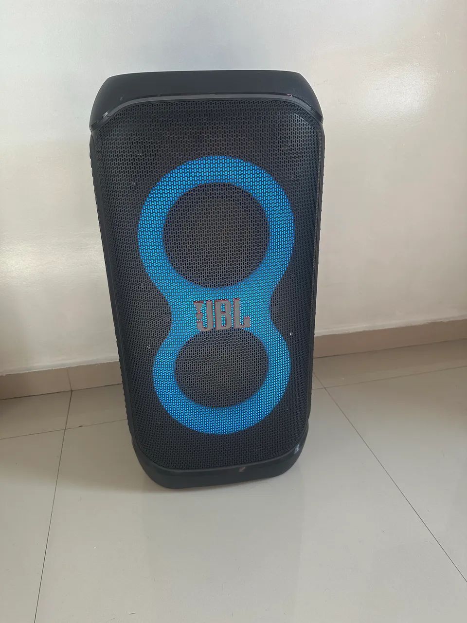 JBL PARTYBOX STAGE 320 - Foto 3