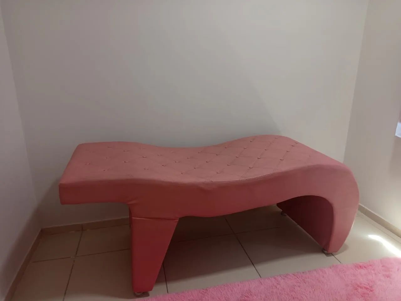 Maca estética  - Foto 5