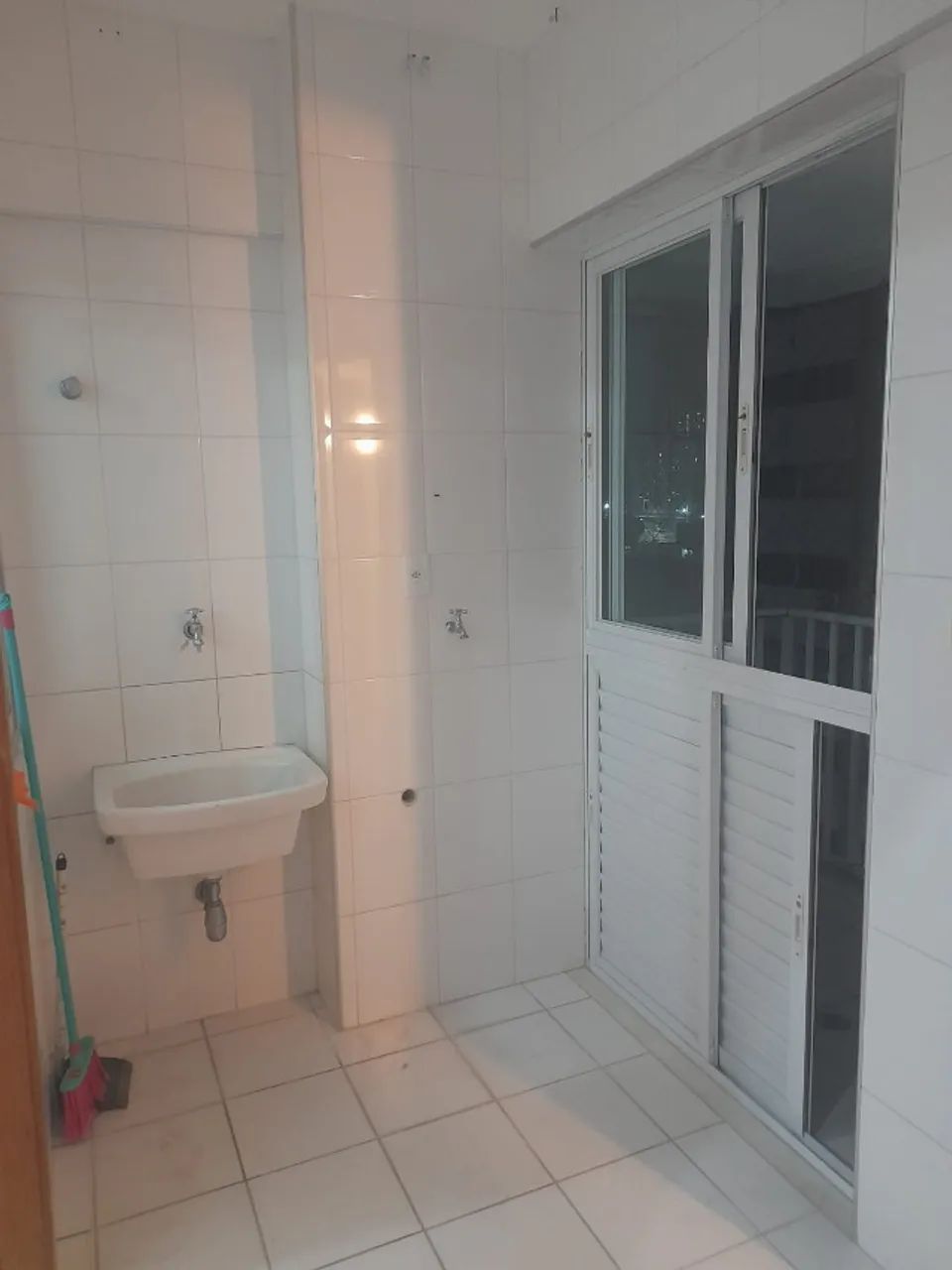 Foto - Salvador - Vitória