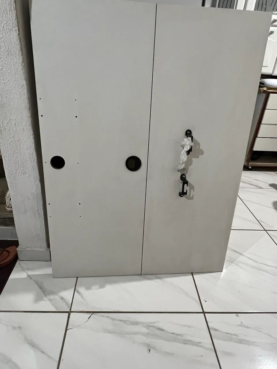 Painel de sala  - Foto 5