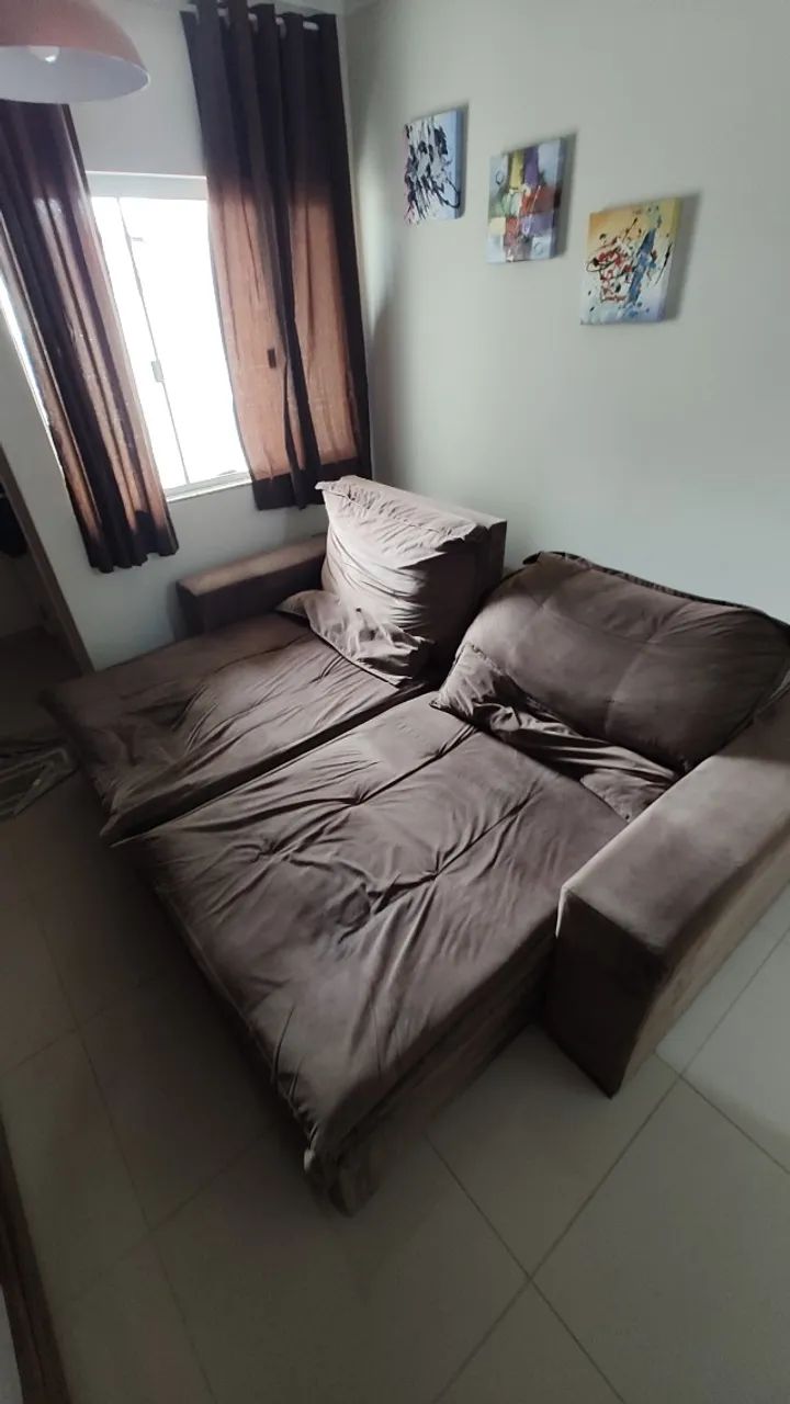 Reclining Sofa65115875939074125