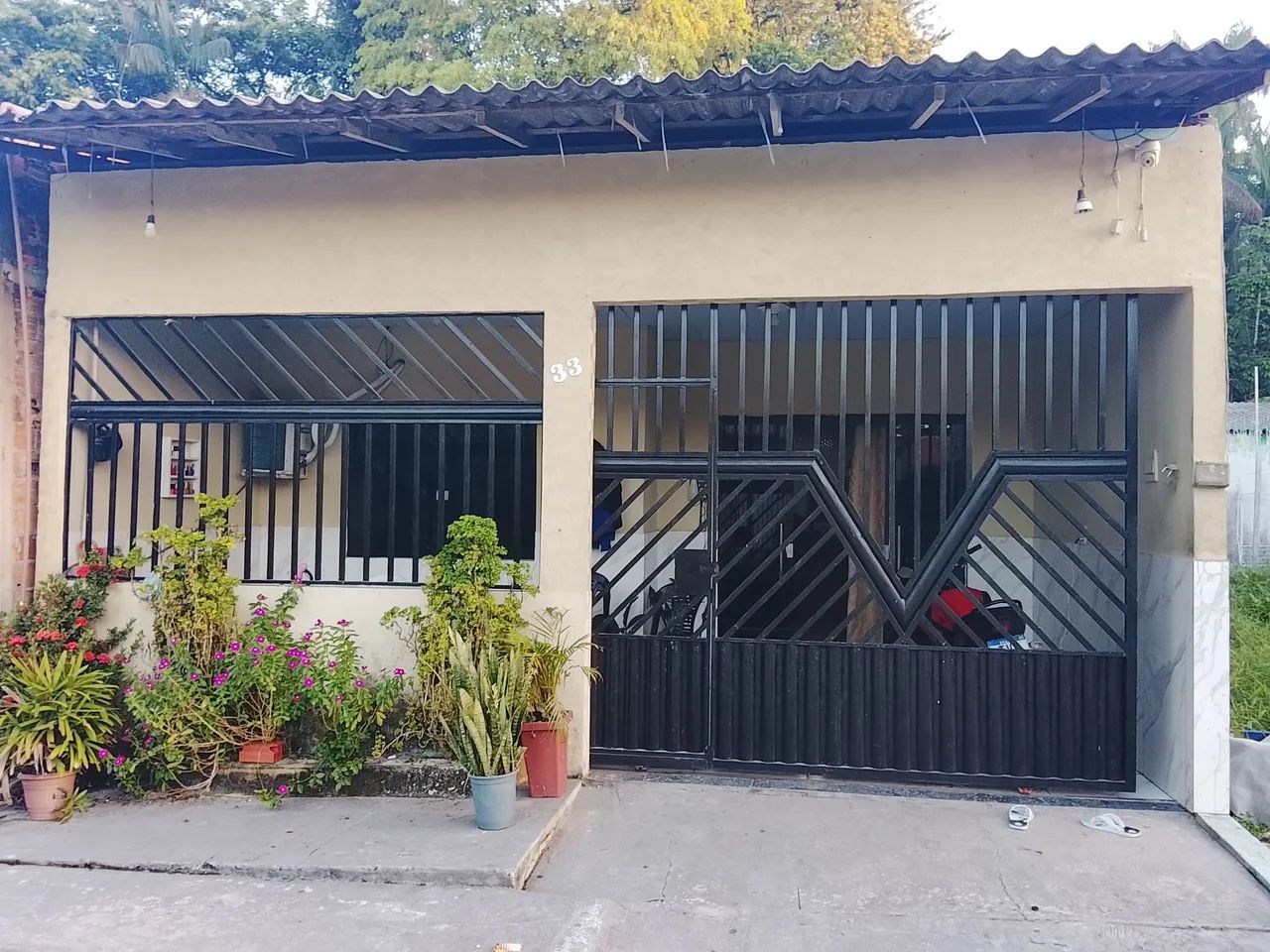 Casa 