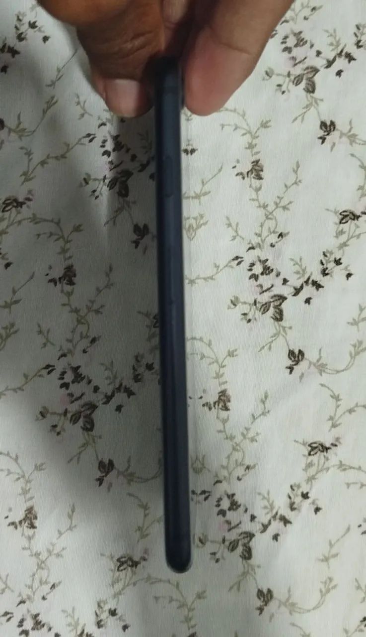 IPHONE SE 2020 - Foto 2