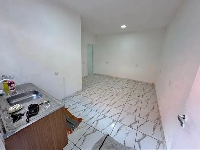 Casa pra alugar  - Foto 3