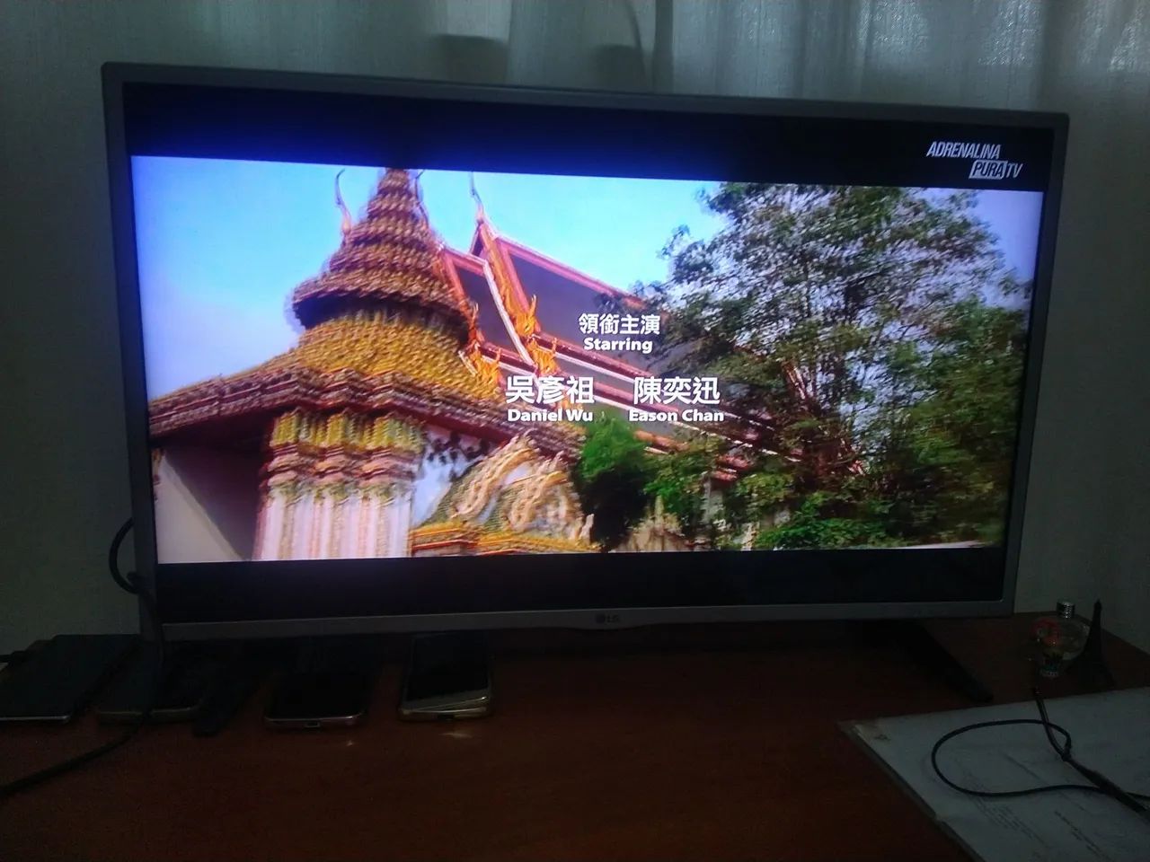 Roku Express 3930br  - Foto 6