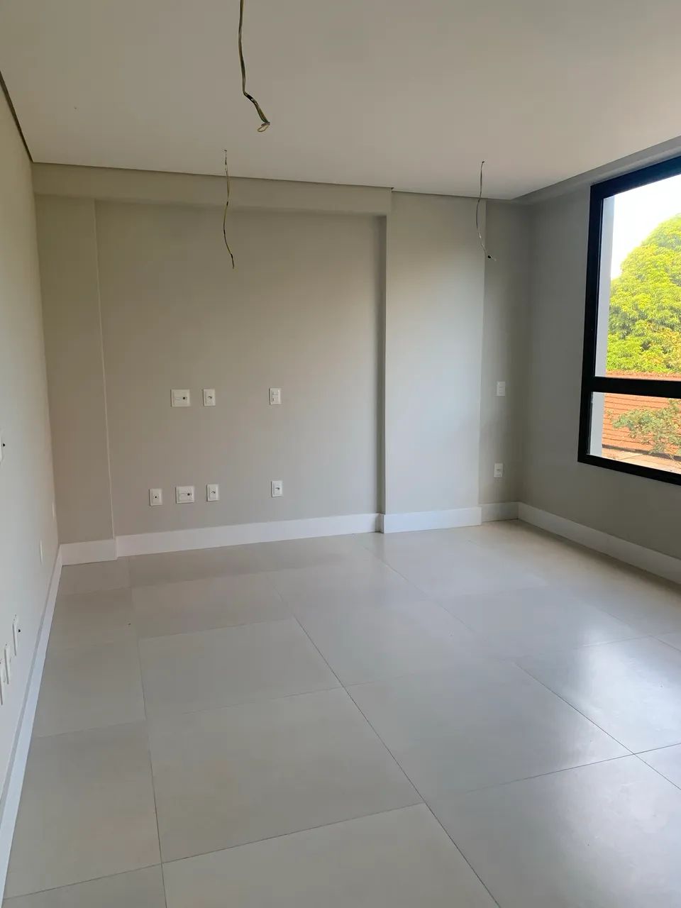 Studio Sto Antônio de Lisboa  - Foto 4