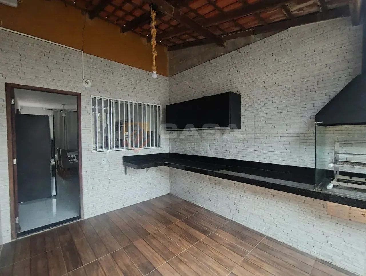 Oportunidade Casa com 2 quartos em Capuba-Jacaraipe - Foto 3