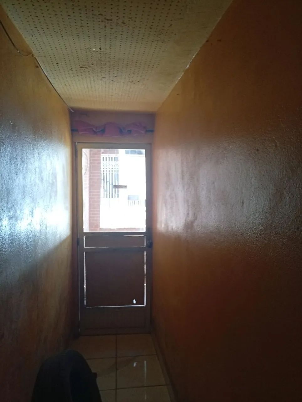 Casa térrea em pinheiral - Foto 2