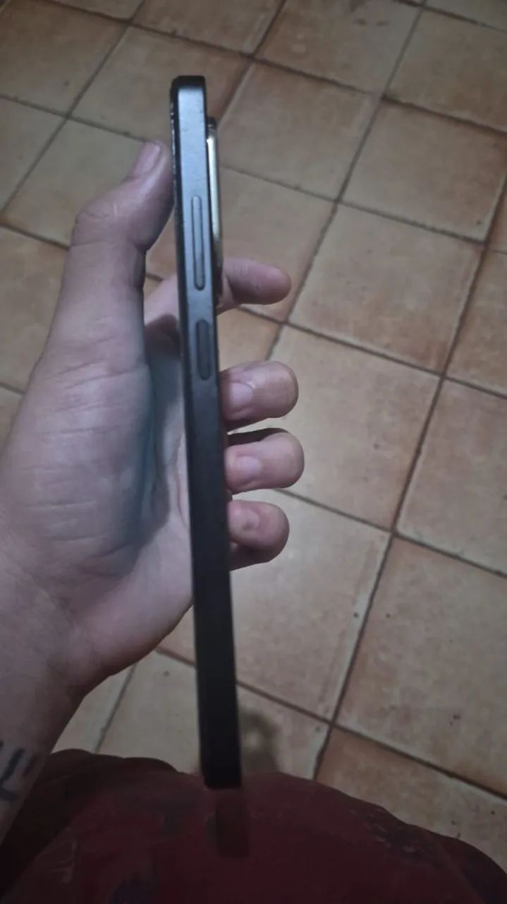 Celular  - Foto 5