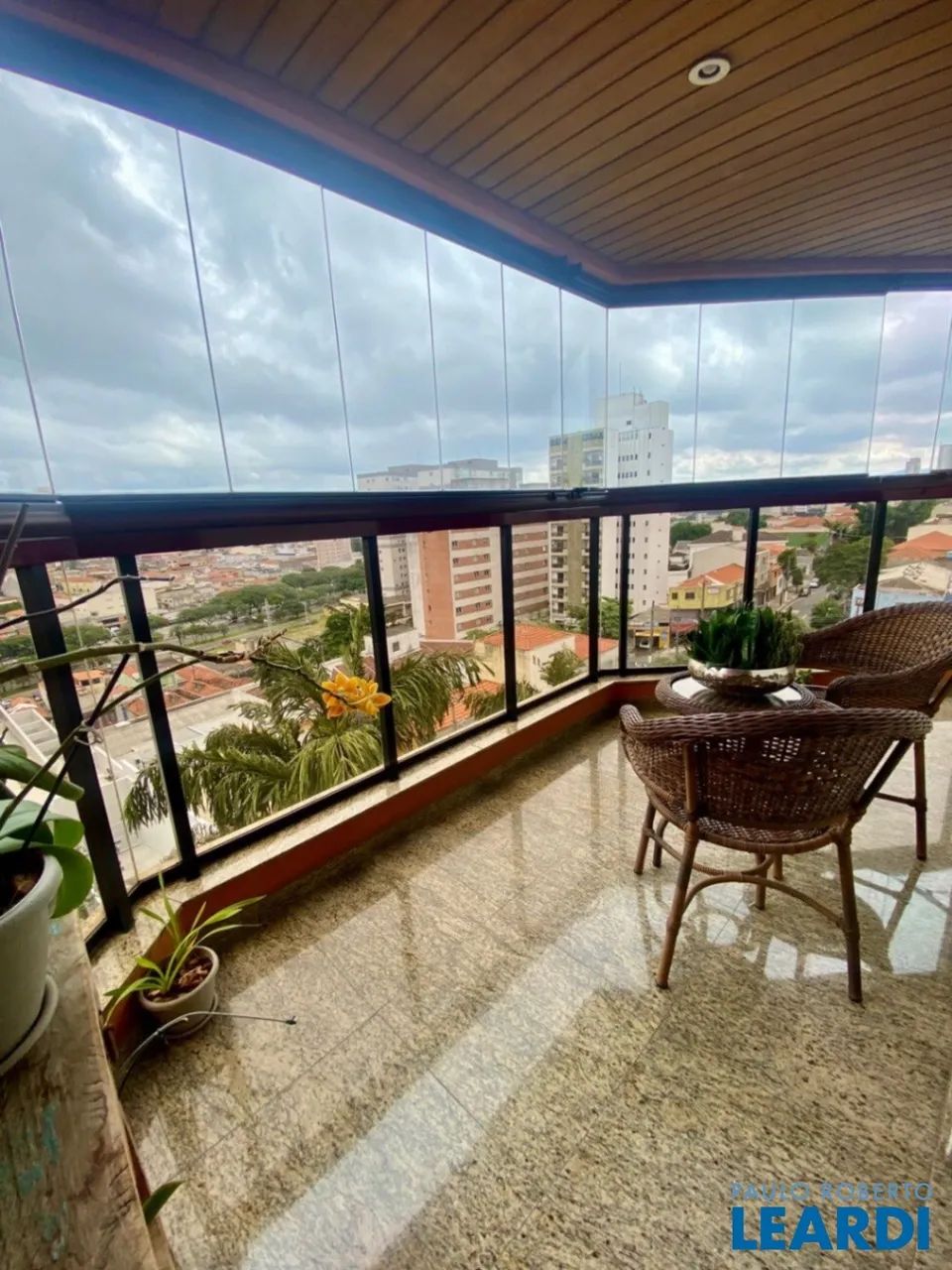 APARTAMENTO - TATUAPÉ - SP - Foto 3