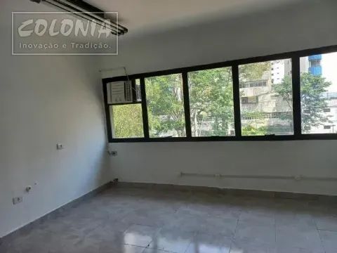 Conjunto Comercial a venda - Vila Guiomar, Santo André - Foto 2