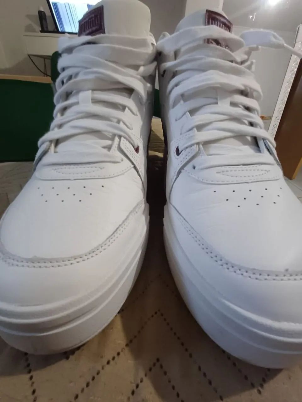 Puma CA Pro Mid Original Tm 43. - Foto 4