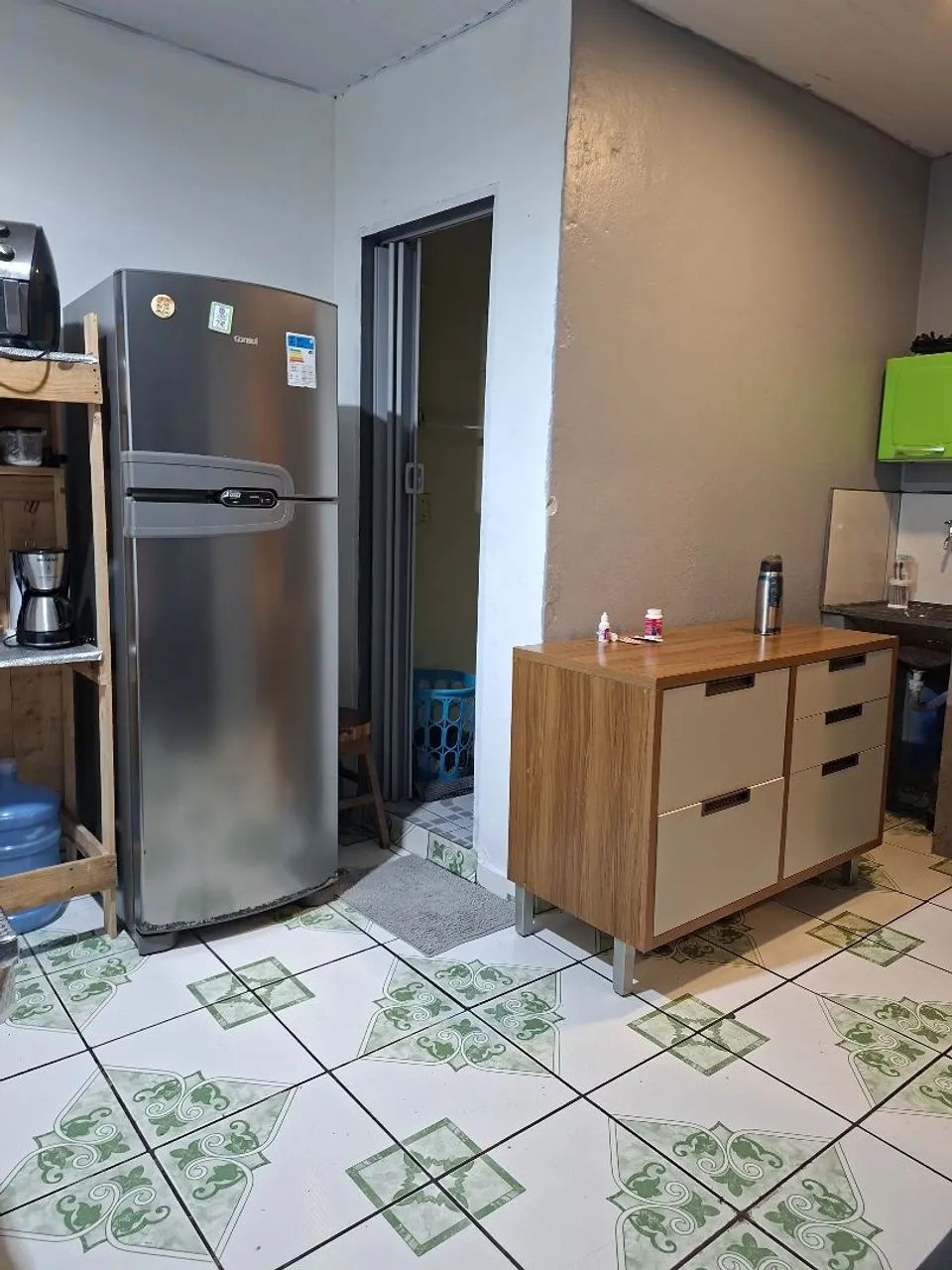 VILLA COM 5 APARTAMENTOS  - Foto 2
