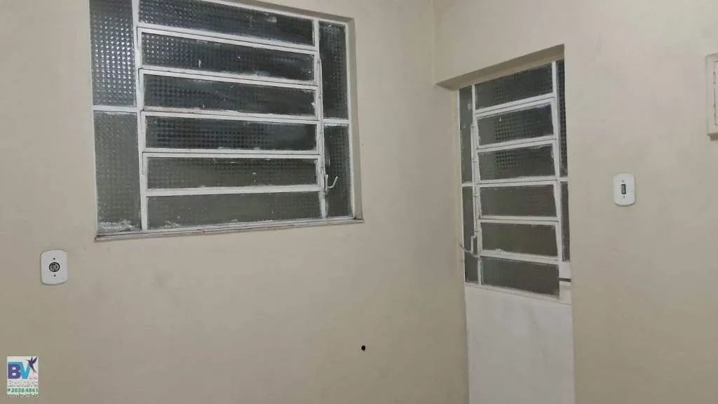 Casa com 1 quarto, Coelho Neto, Rio de Janeiro - R$ 140 mil, Cod: 2684 - Foto 5