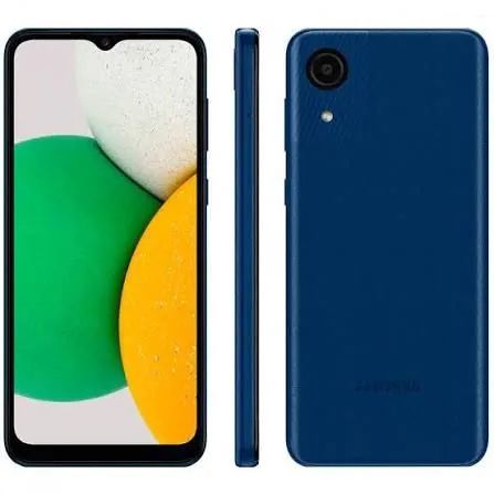 Celular A03 Core 32gb