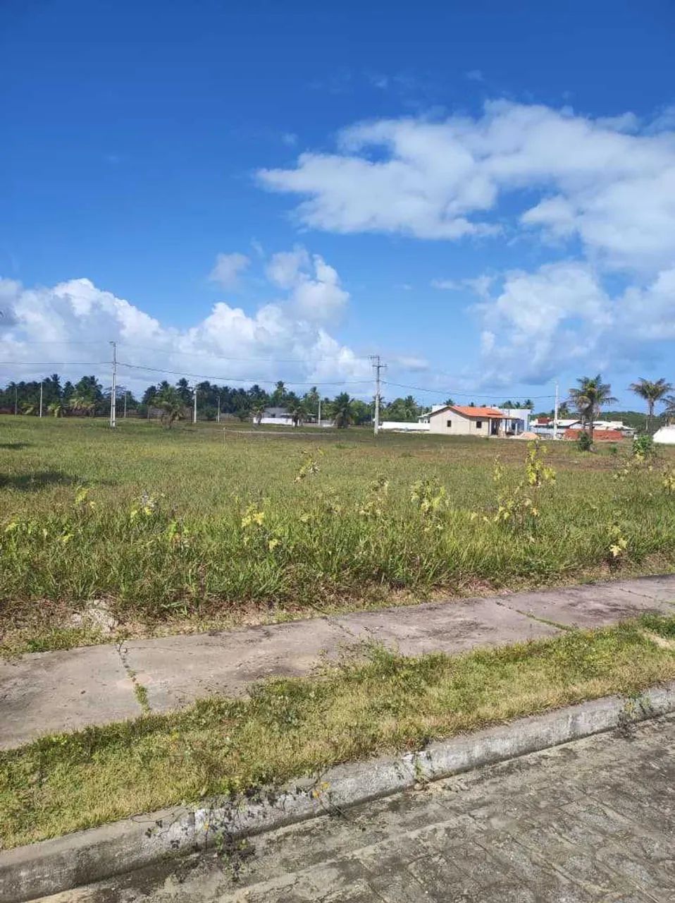 LOTE NO CONDOMINIO MIRIDIAM PRAIA MAR [8523] - Foto 5