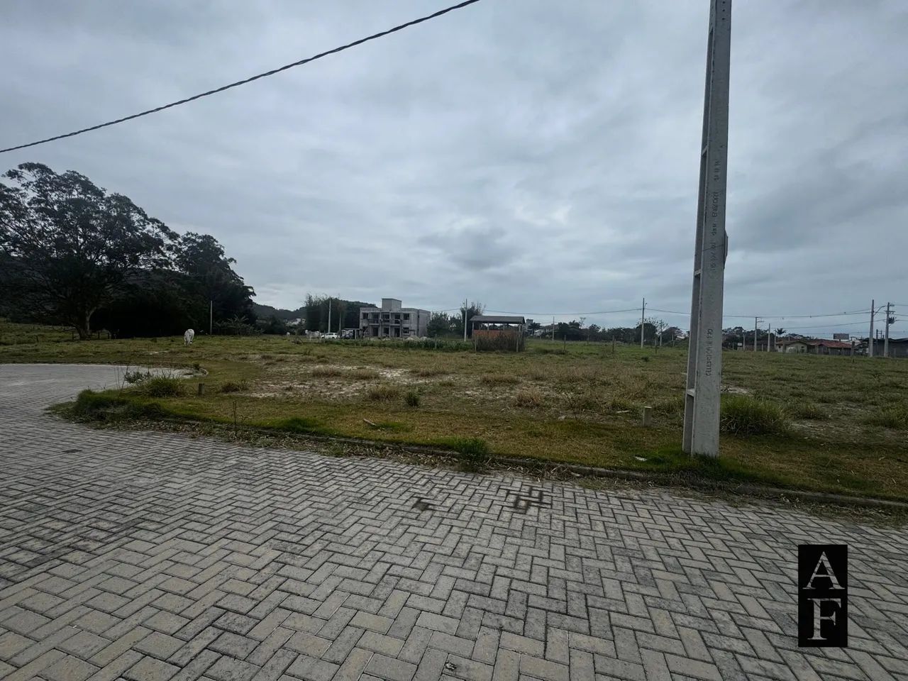 Terreno em Loteamento (Campo Duna) - Foto 3