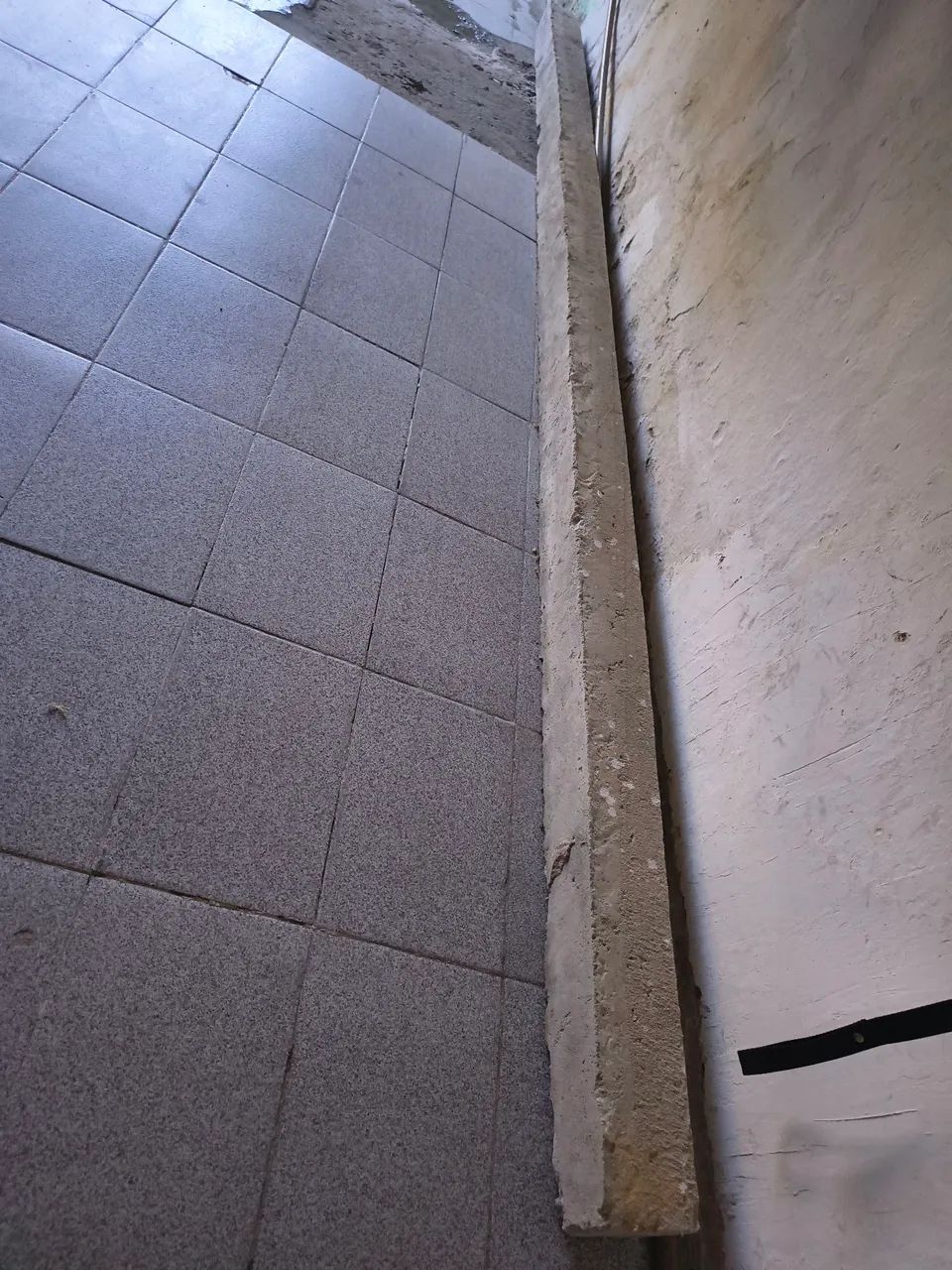 3-meter rod64962678401537120