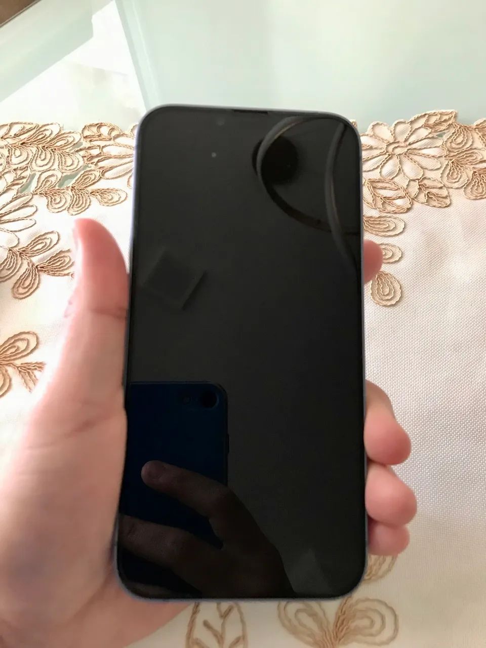 iPhone 14  - Foto 2