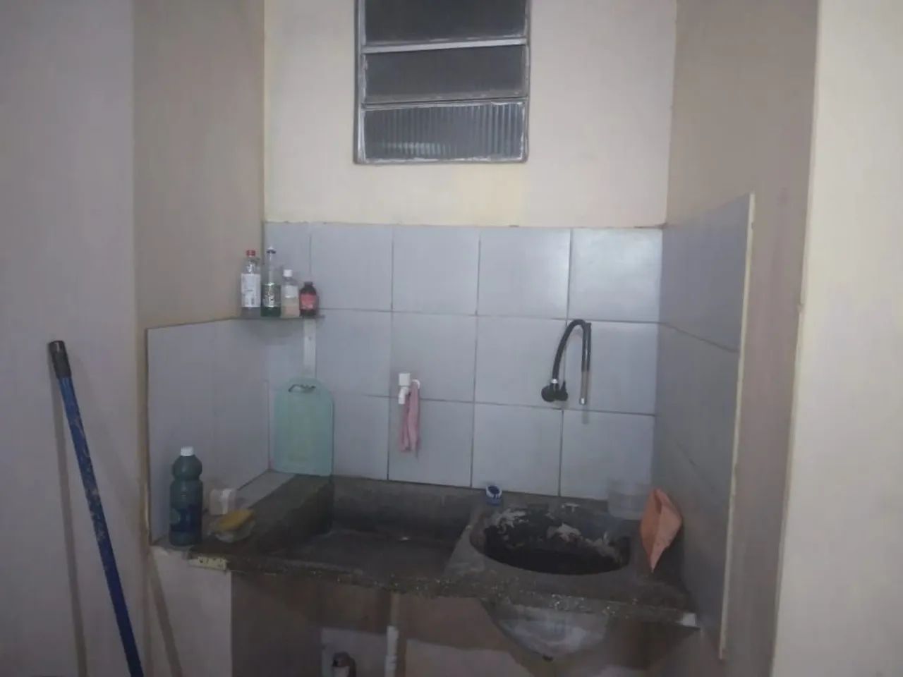 Aluga-se casa no bairro Tucumã - Foto 3