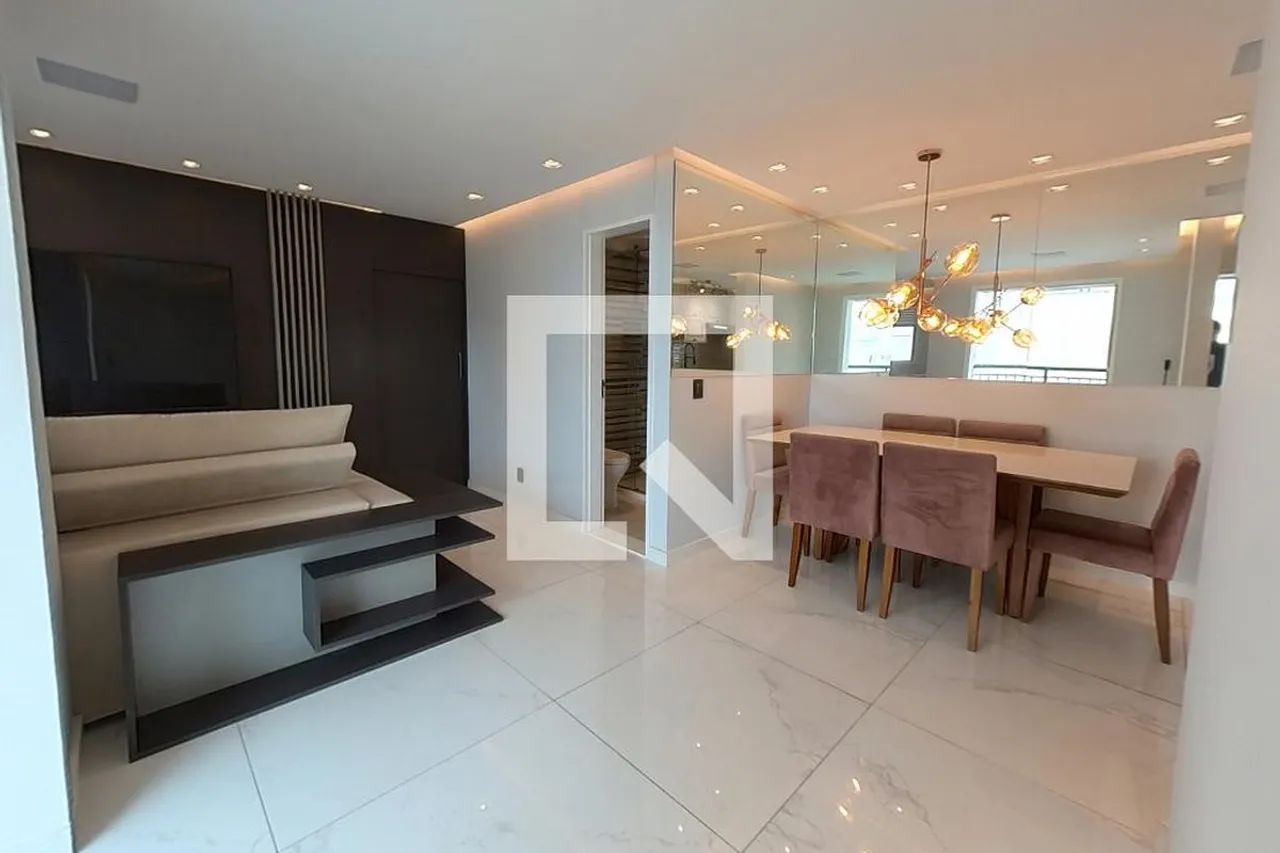Apartamento à Venda - Jardim Iris , 2 Quartos, 64 m2 - Foto 2