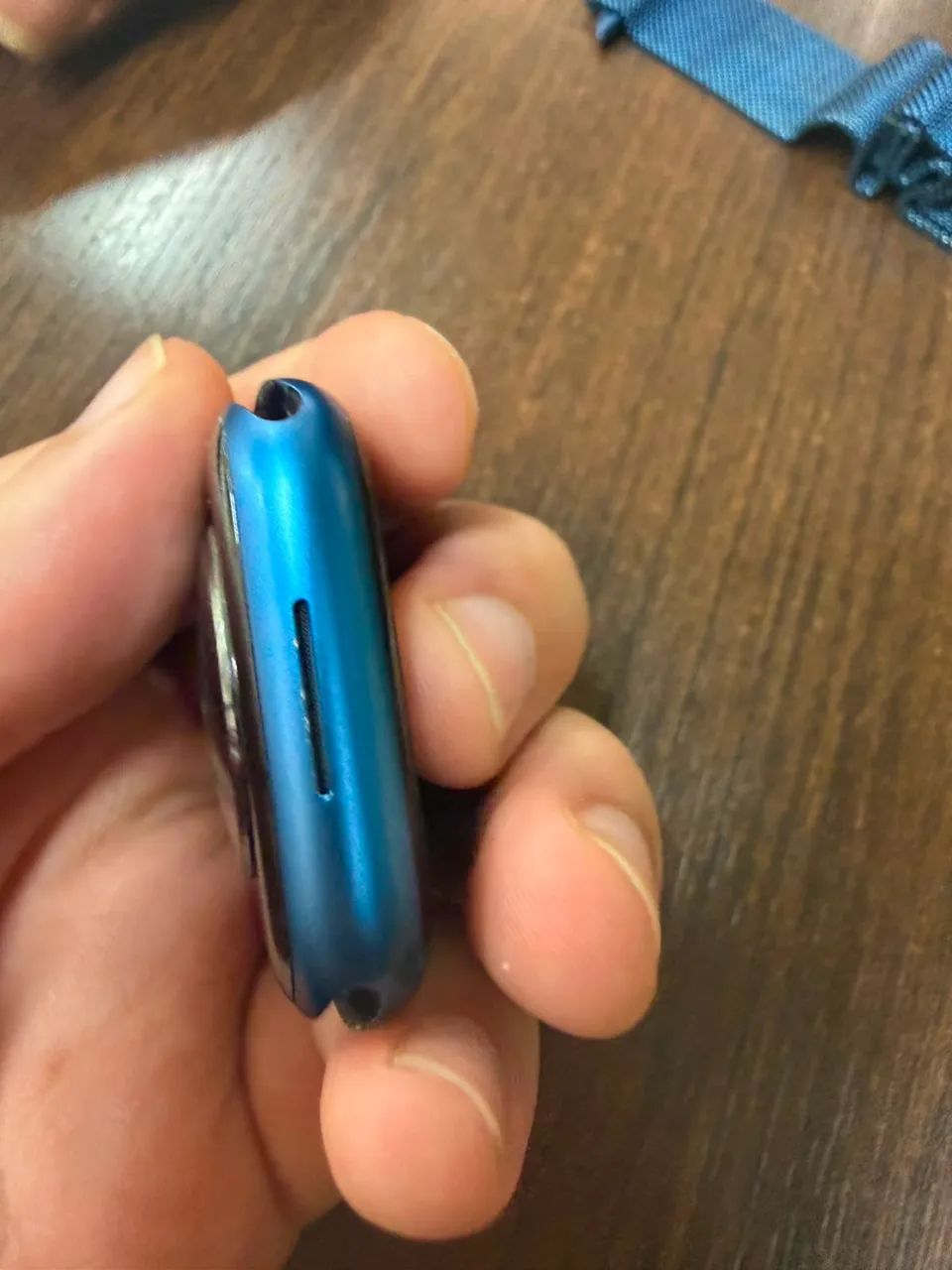 Apple Watch Series 7