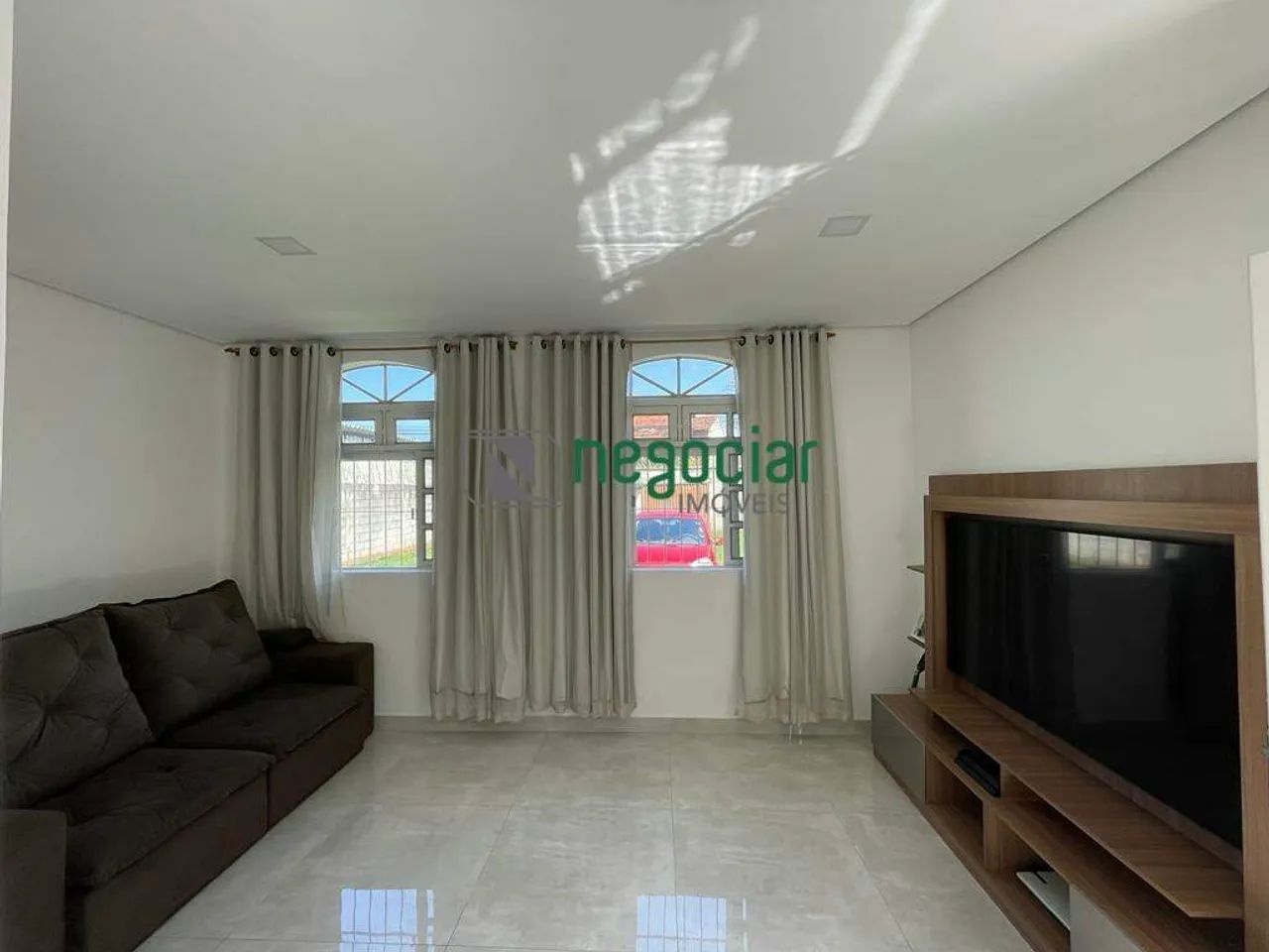 Casa 2 quartos no bairro Ingá Betim - Foto 5