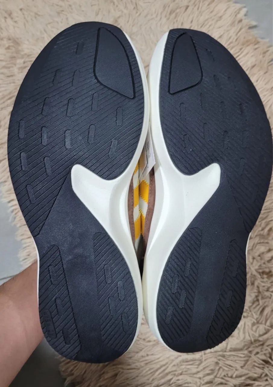 Adidas sl evo 72 - Foto 4