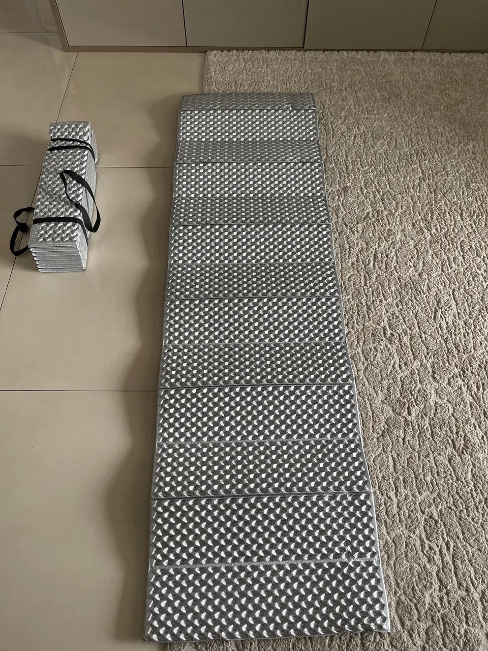 Isolante térmico forclaz  - Foto 3