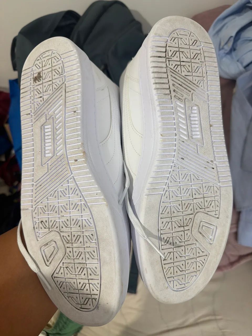 Puma Caven 2.0 - Foto 3