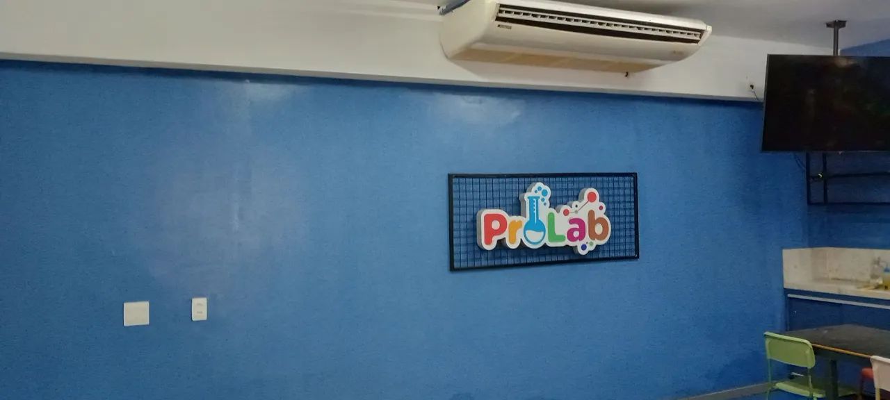 Reformas, pinturas e reparos. - Foto 3