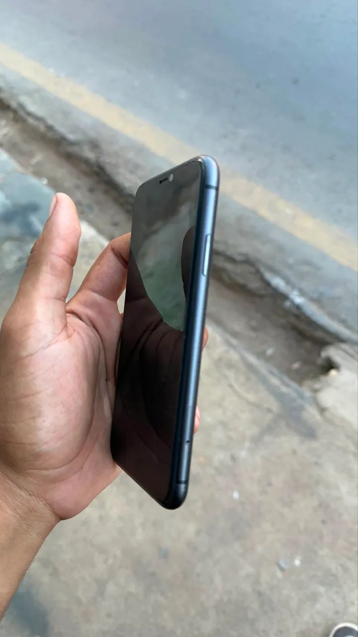 iphone 11  - Foto 2