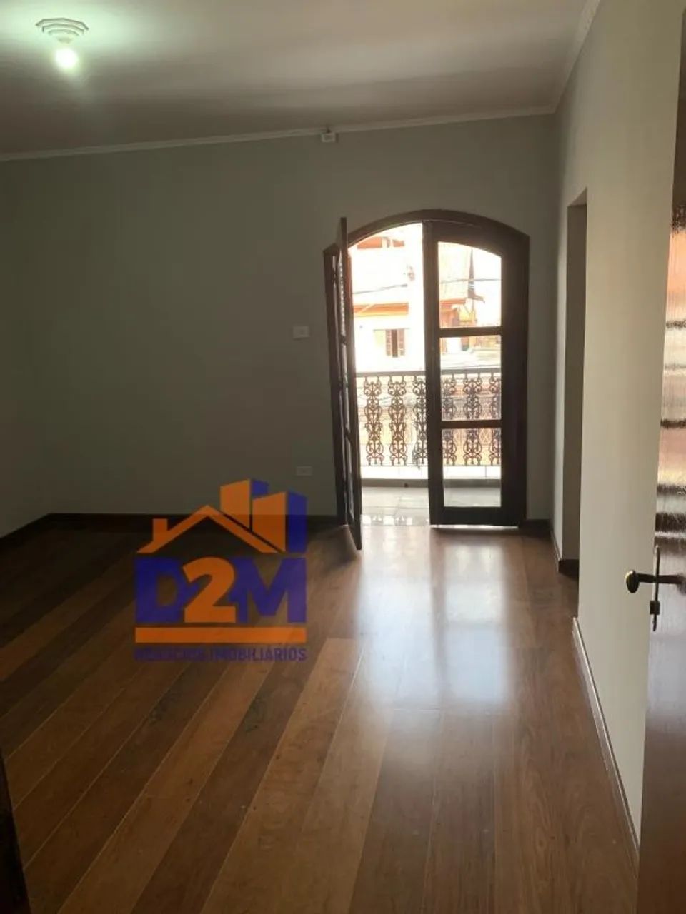 Residencial - Vl Yolanda - Foto 5