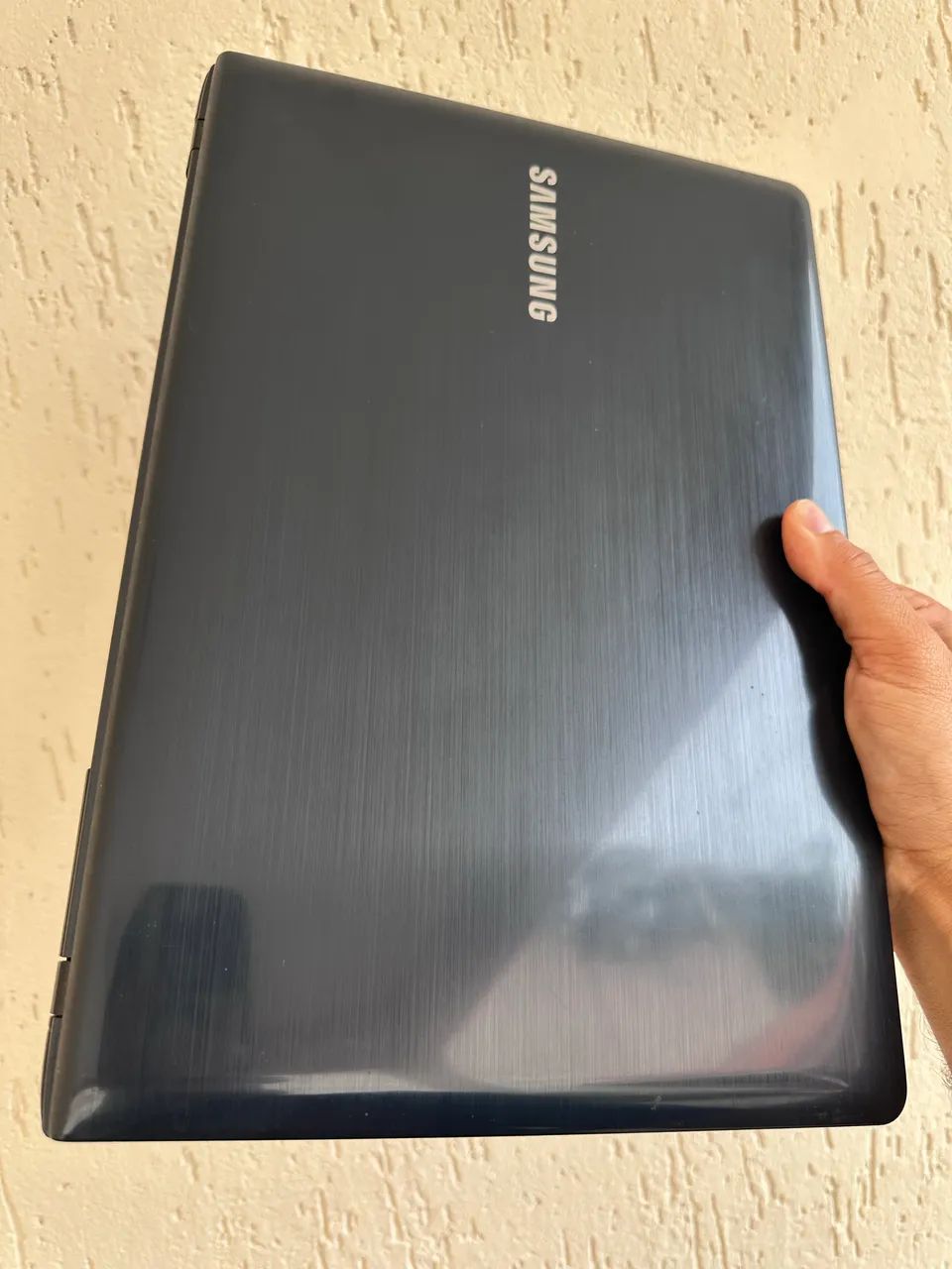 NoteBook Samsung AMD Radeon - Foto 2