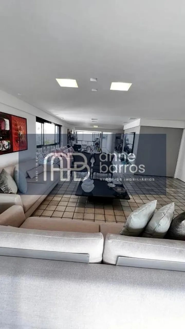 Edificio Residência das Estrelas - Foto 4