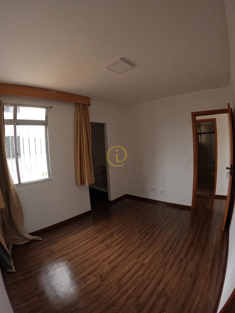 Apartamento para Aluguel no Castelo, BH - Foto 4