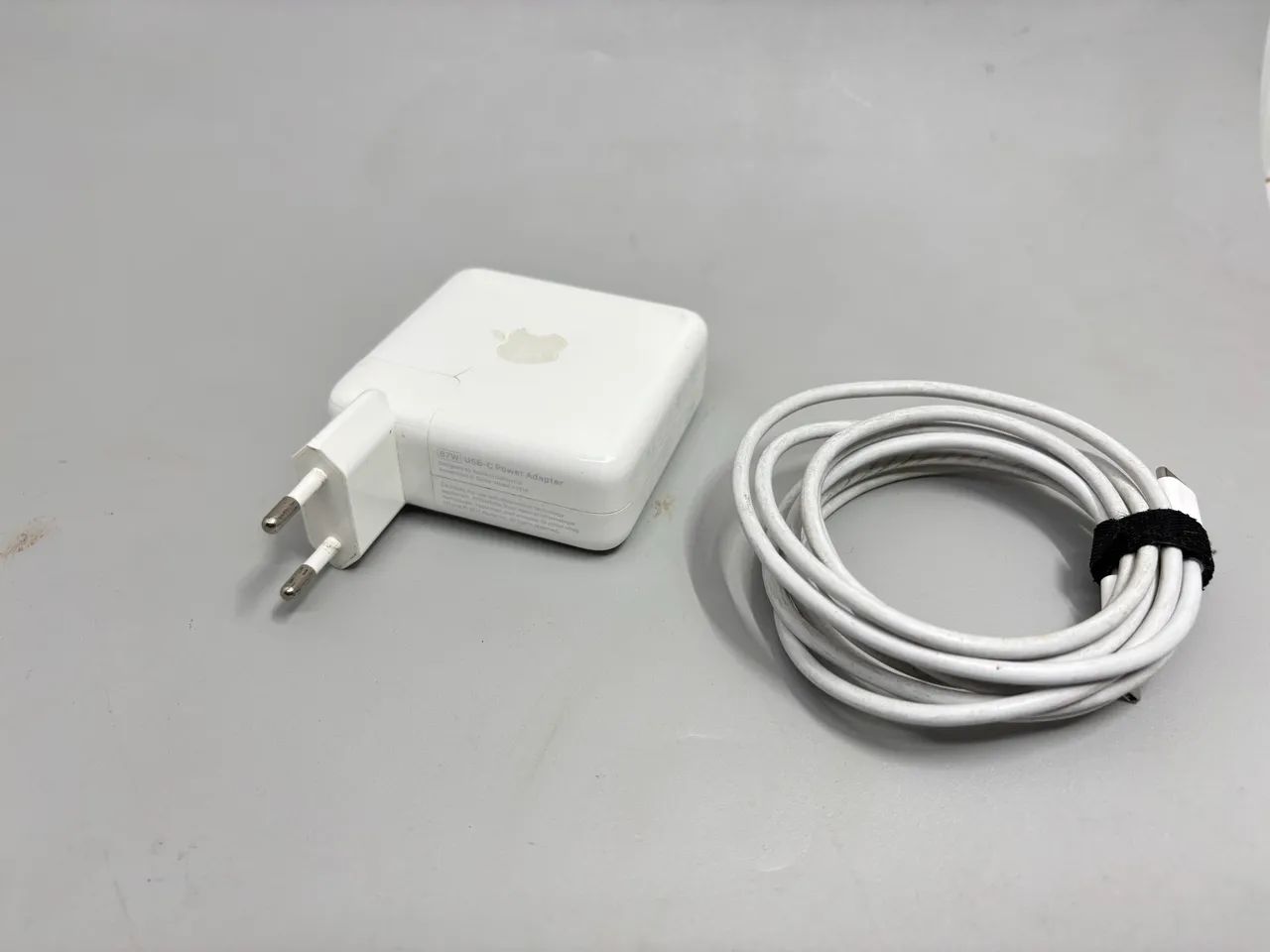 MacBook PRO M1 60 CICLOS APENAS - Foto 4
