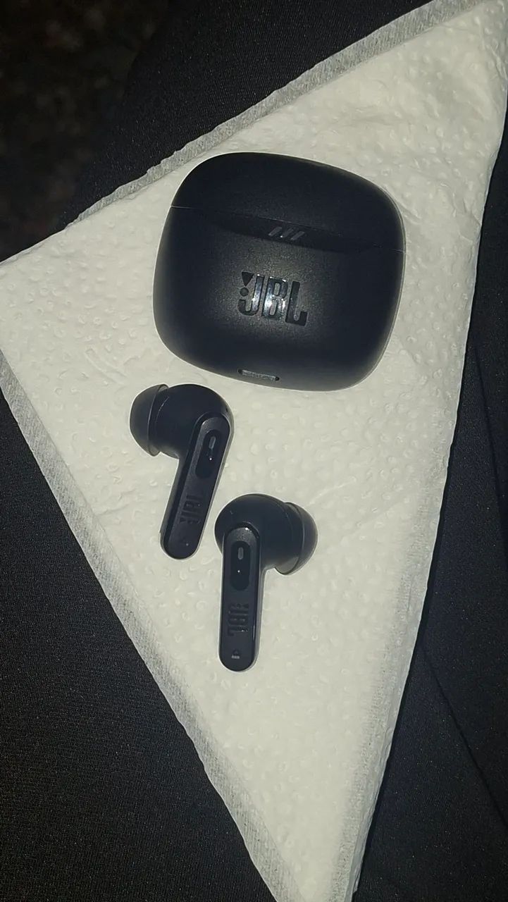 Fone JBL tune 2 - Foto 4