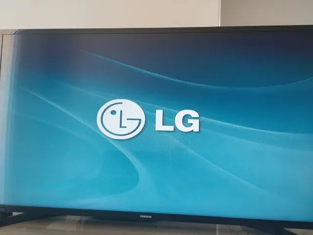 Vendo DVD LG - Modelo  DV256k -100,00 - Foto 3