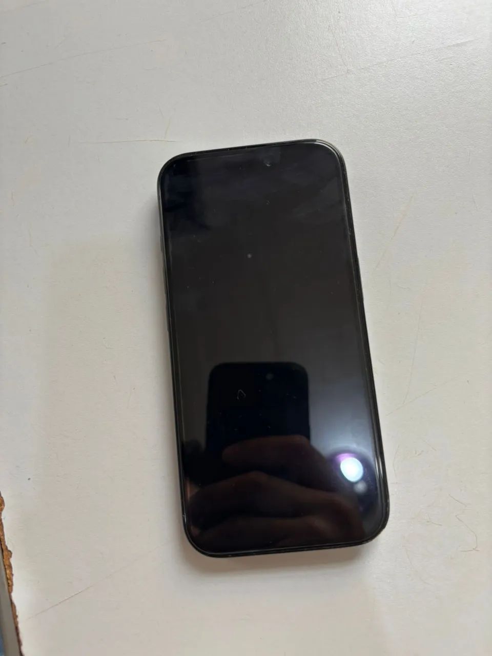 iPhone 16 - Foto 2
