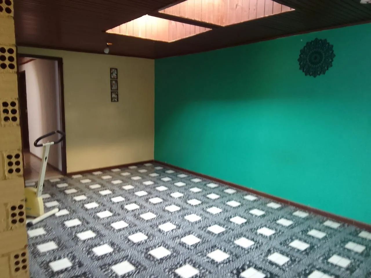 Espaço para Guardar Móveis com Segurança - Foto 4