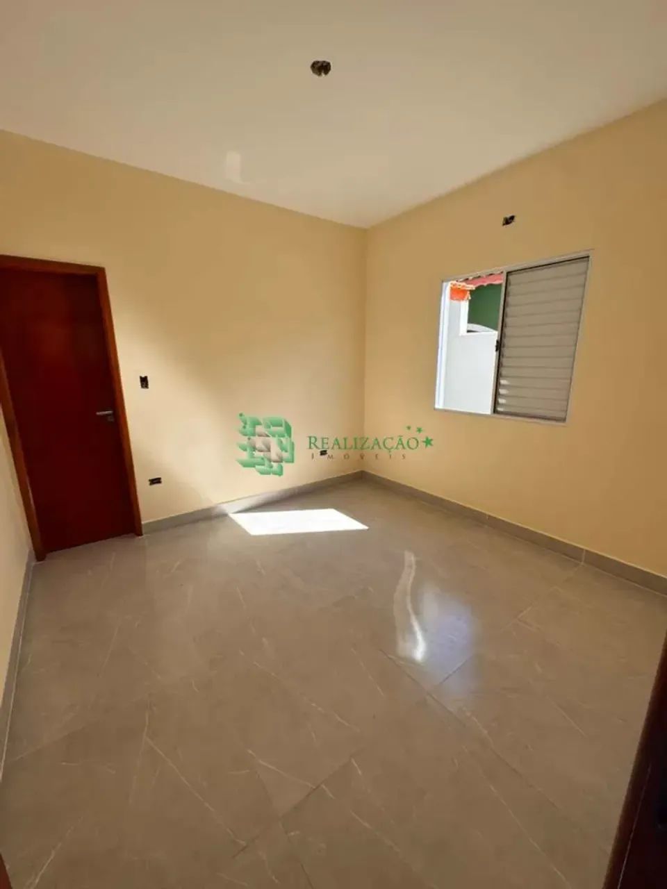 casa em Mongaguá com piscina - Foto 4