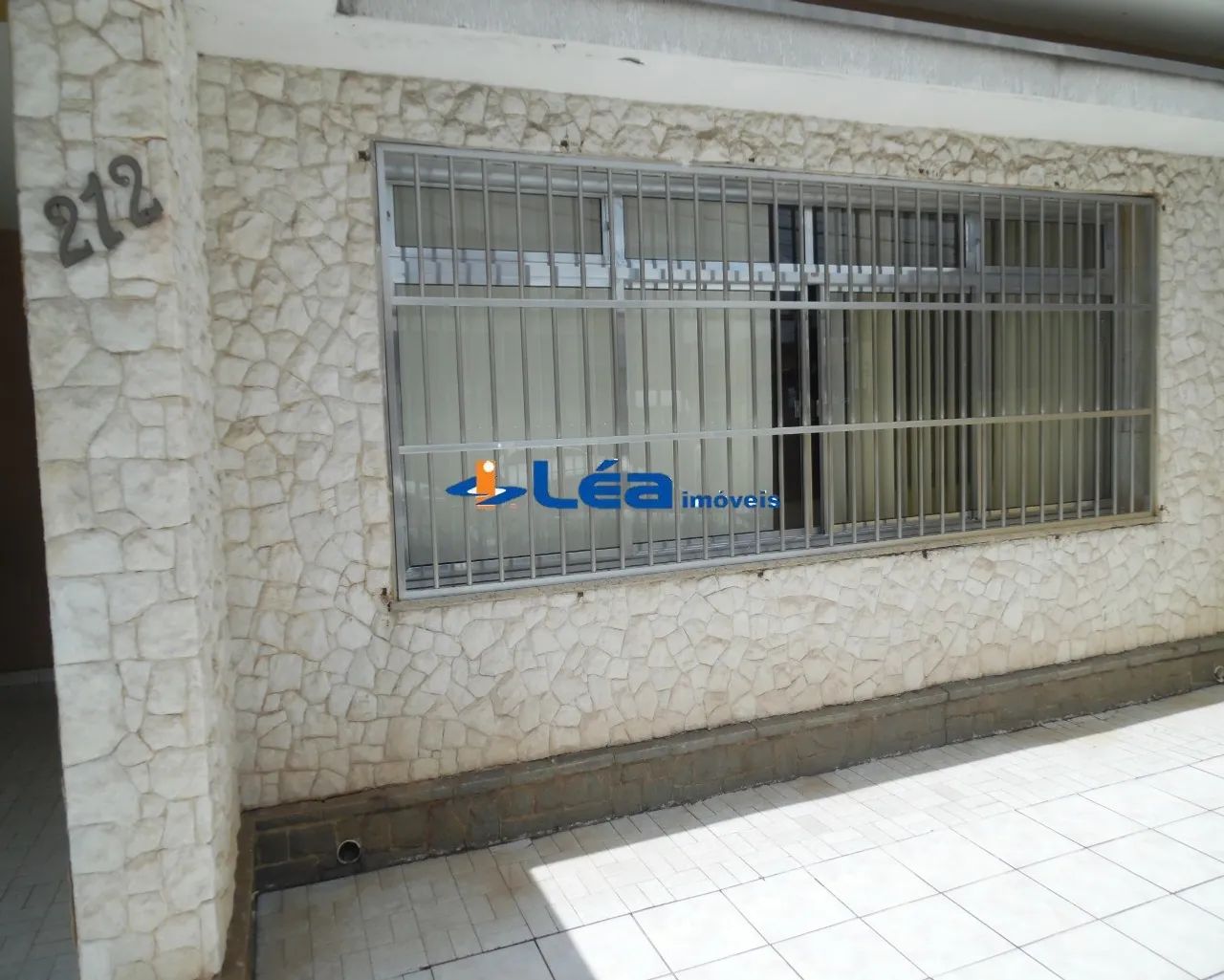 CASA RESIDENCIAL em SUZANO - SP, CENTRO - Foto 4