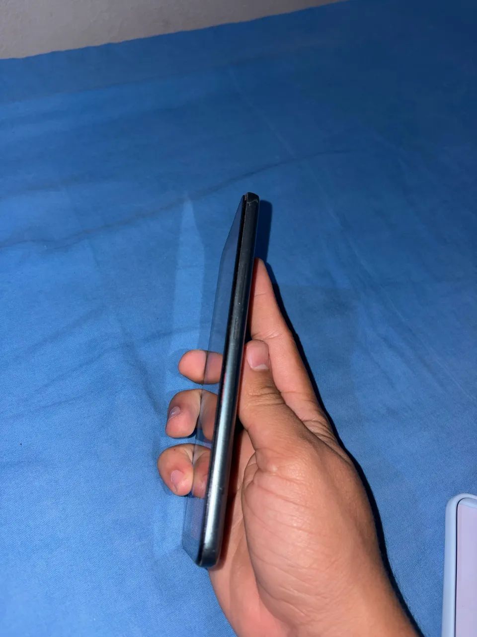Motorola moto e7  - Foto 5