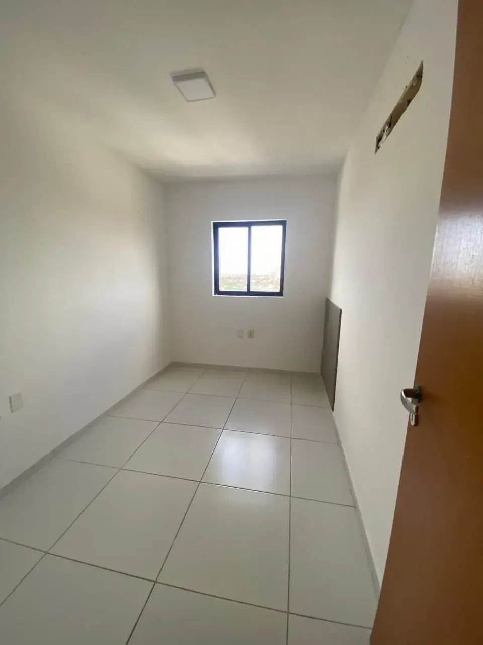 Apartamento para locação no EDIFÍCIO SPAZIO VITÁ -, PINHEIRO, Maceió, AL - Foto 2