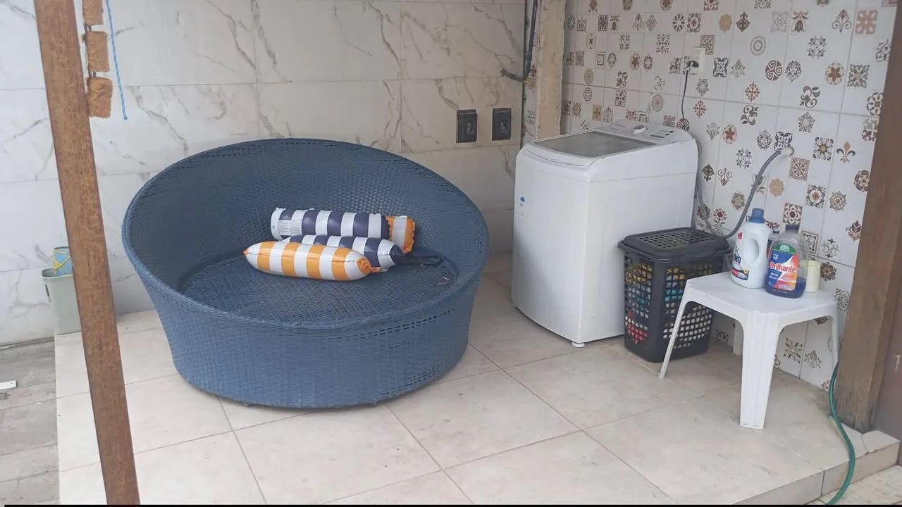 Casa em Porto de Galinhas  - Foto 4