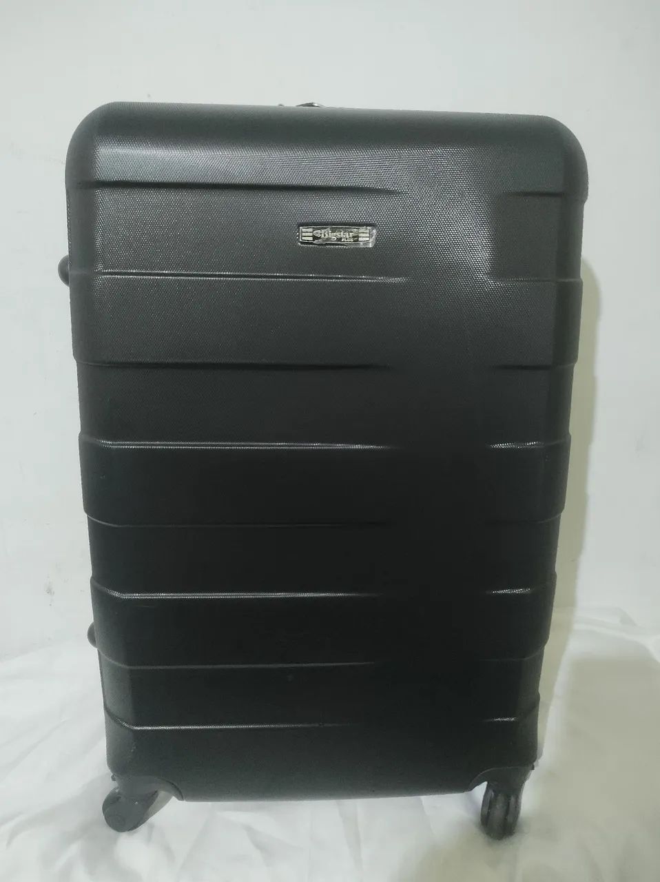 Mala de viagem 32 kg 